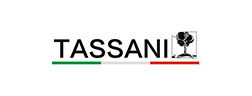tassani